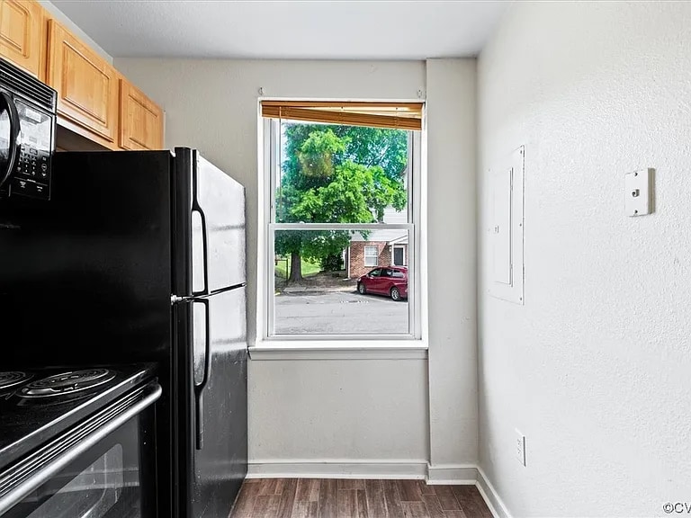 Building Photo - 3517 Briel St