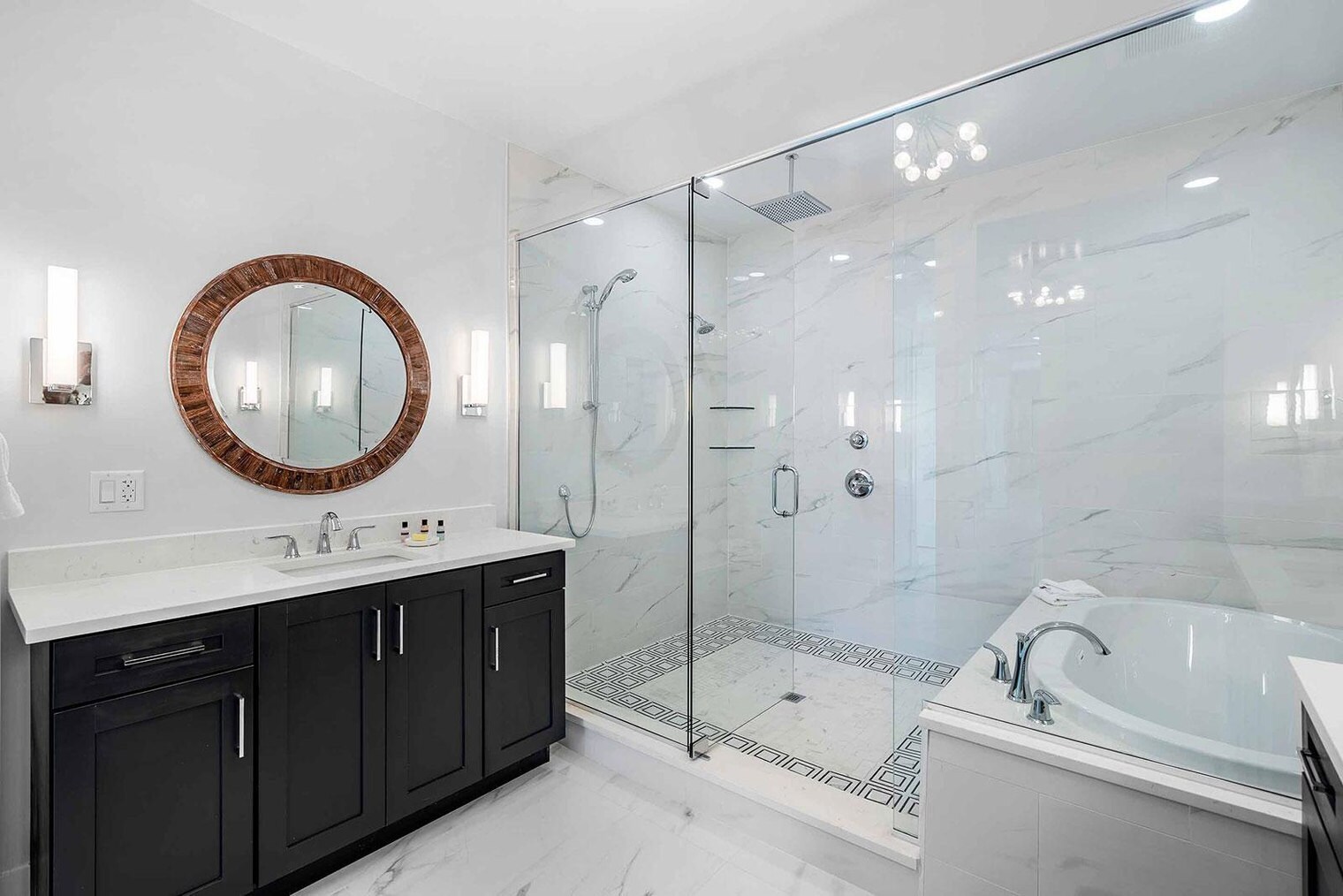 Building Photo - 3031 Hafen Ln