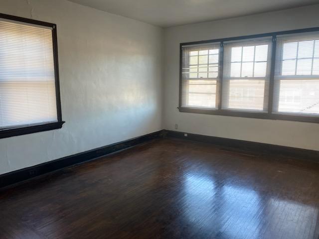 Building Photo - 2141 Hannaford Ave
