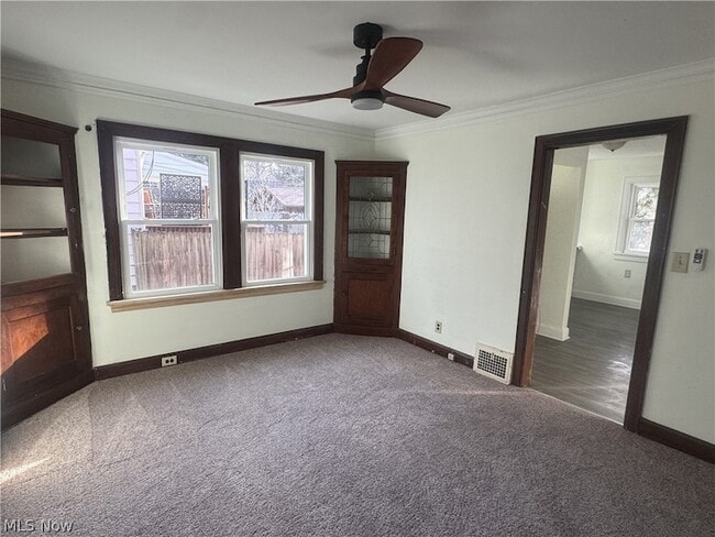 Building Photo - 4058 Ardmore Rd