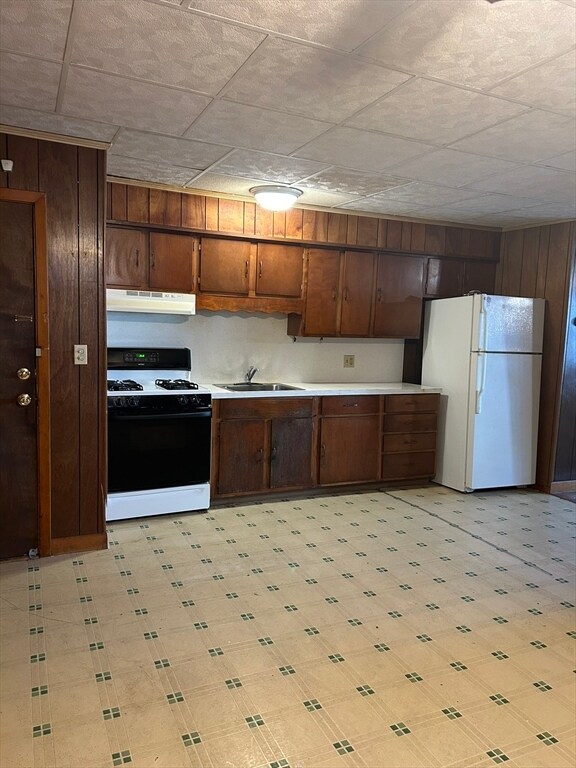 Building Photo - 424 Third St