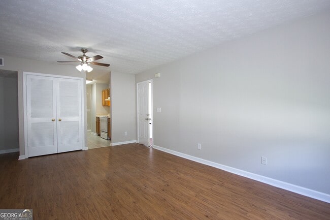 Building Photo - 1687 Cannonball Ct NW