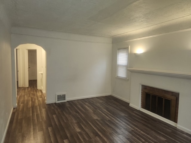 Building Photo - 15864 Fielding St