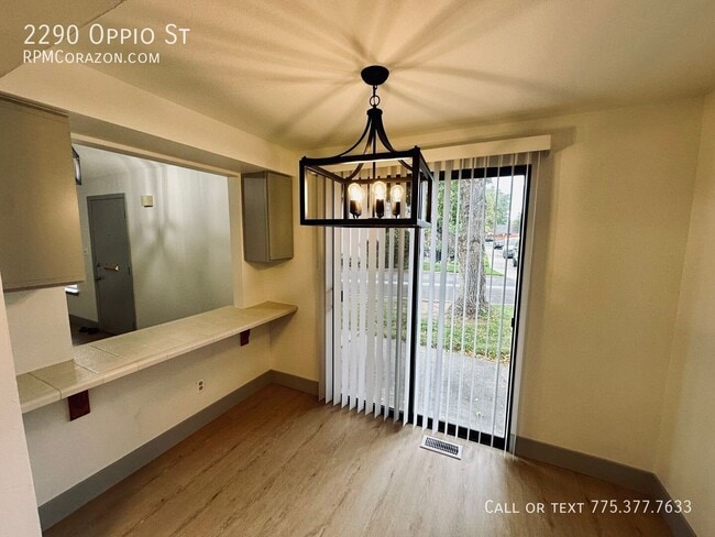 Building Photo - 2290 Oppio St
