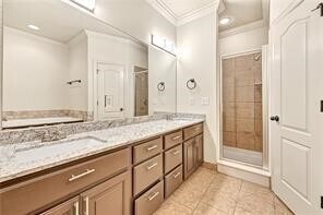 Building Photo - 5002 SW Golden Eagle Ave