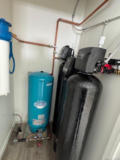 Building Photo - 11 Alexandra Matthews Rd