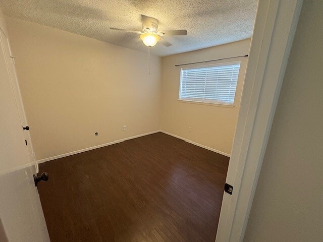 Building Photo - 10907 Spring Harvest Dr