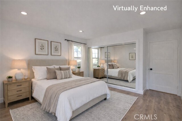 Building Photo - 1195 Rexford Ave