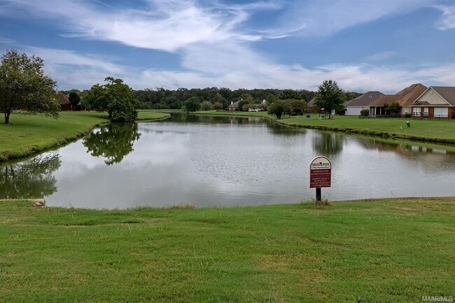 Building Photo - 8908 Ashland Park Pl