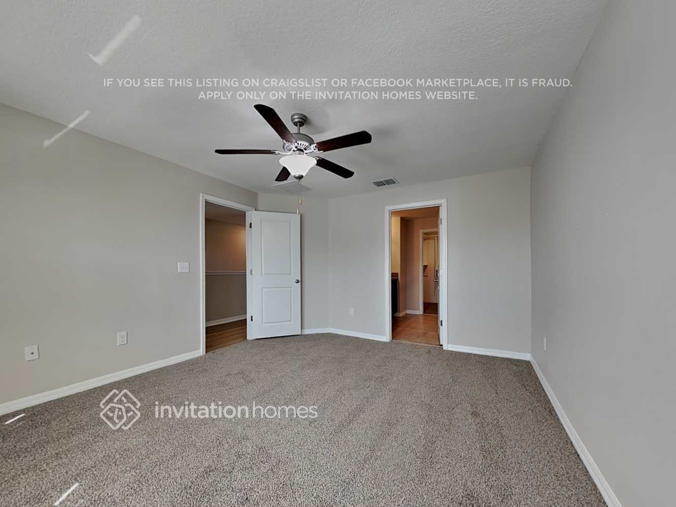 Building Photo - 16895 Red Brick Ln