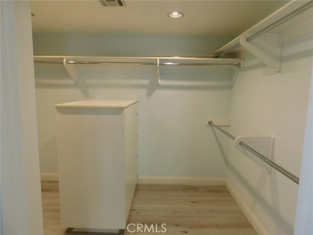 Building Photo - 27425 Sereno