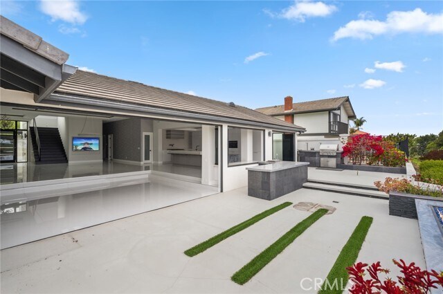 Building Photo - 48 Drakes Bay Dr
