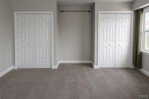 Building Photo - 10 Mechanic St