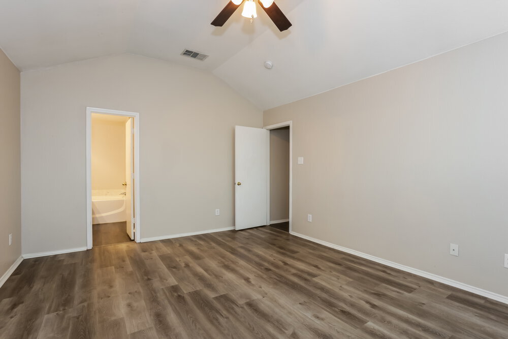 Building Photo - 1735 Oneal St