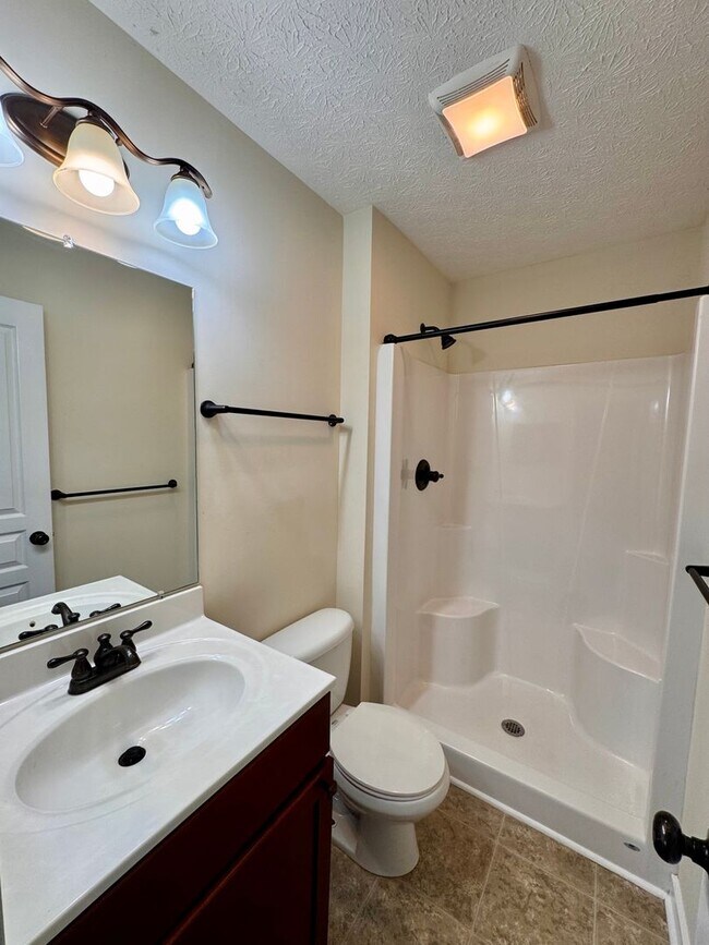 Building Photo - 1255 Poet's Ct