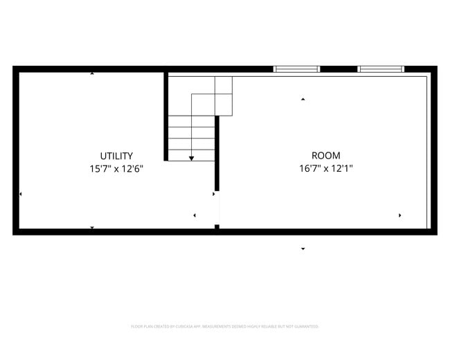 Building Photo - 106 Fairway Cir