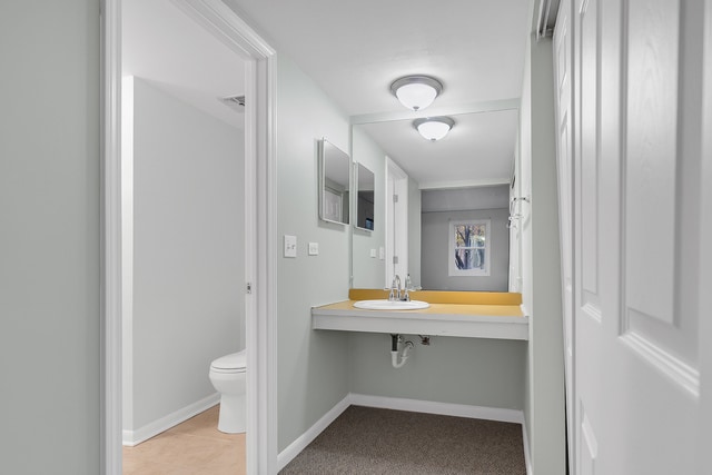 Building Photo - 1804 Fayette Walk