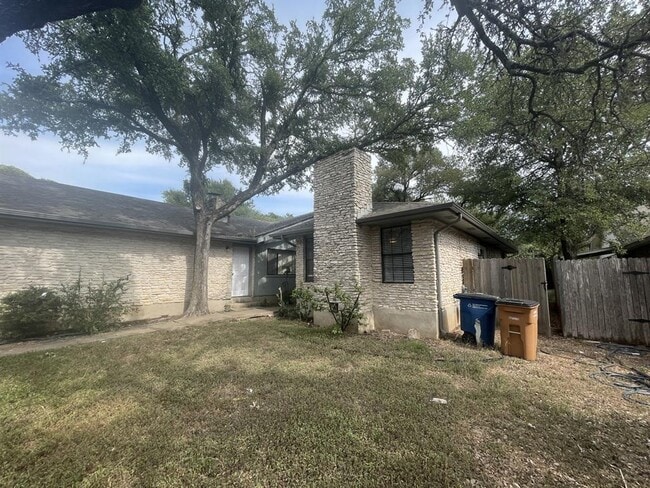 Building Photo - 8405 Fathom Cir