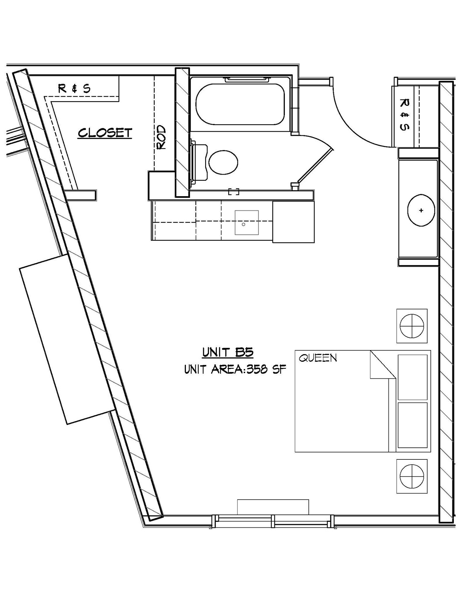 The House Apartments 85 Pond Rd Eagle CO 81631 Apartment Finder