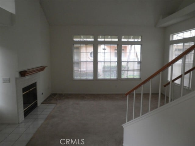 Building Photo - 13210 Royalcrest Ct