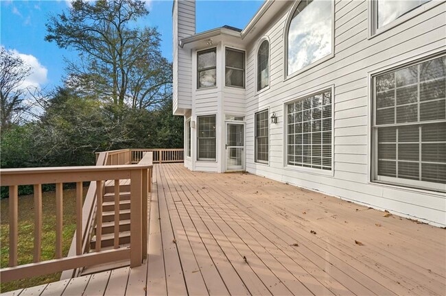 Building Photo - 1070 Admiral Crossing