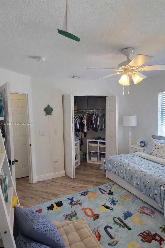 Building Photo - 17029 NW 23rd St