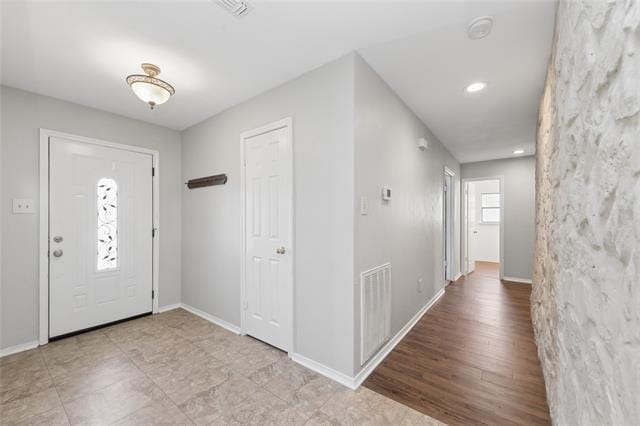 Building Photo - 103 Melody Mall Dr