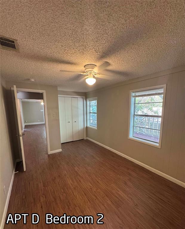 Building Photo - 4305 Avenue A