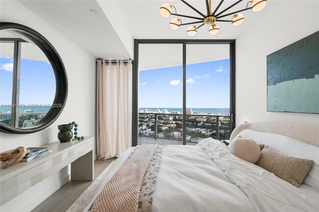 Building Photo - 500 Alton Rd