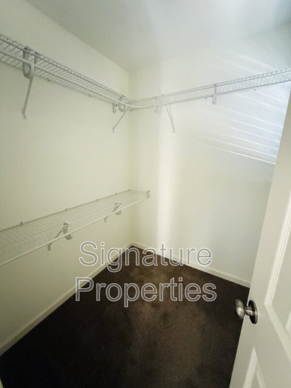 Building Photo - 3239 Granby St