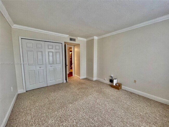 Building Photo - 2851 NE 183rd St