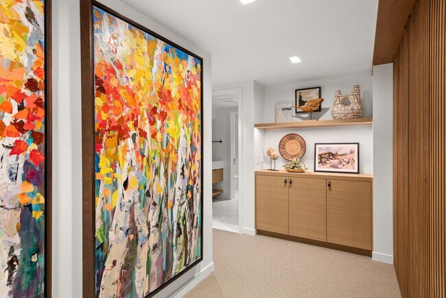 Building Photo - 164 Eastwood Rd