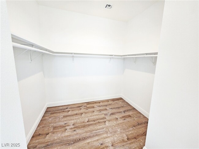 Building Photo - 6660 Stubblefield Dr