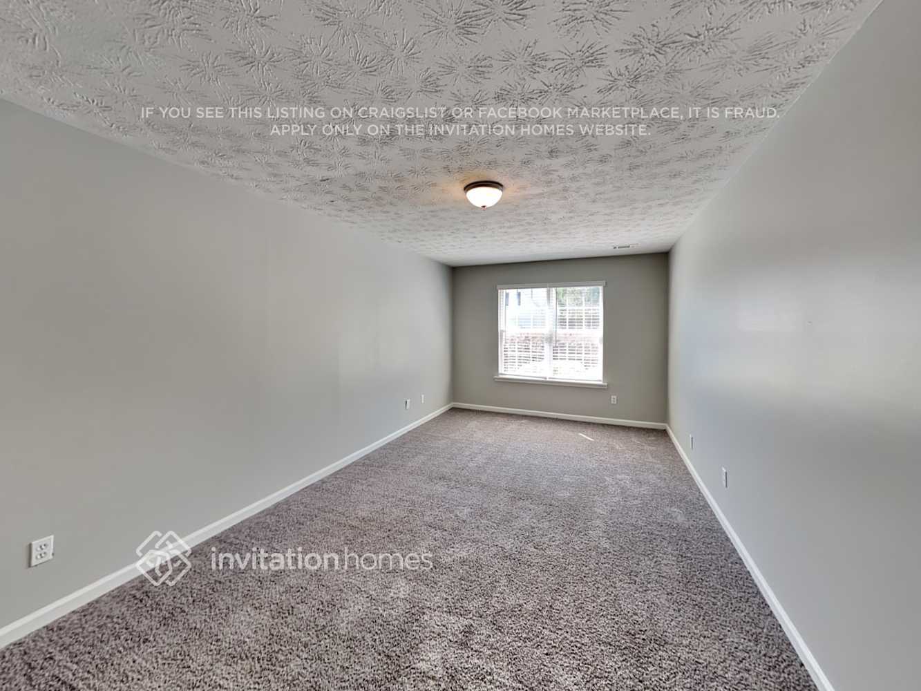 Building Photo - 3940 Brushymill Ct