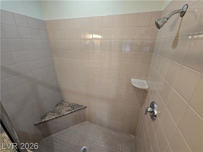 Building Photo - 2204 S Van Patten Pl