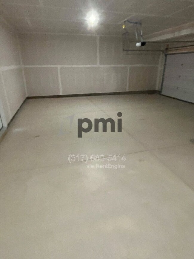 Building Photo - 10819 Gate Cir