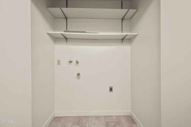 Building Photo - 4201 Via Marisol