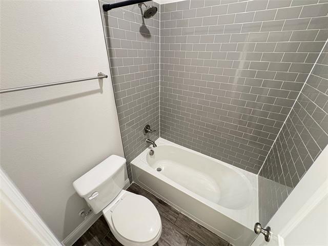 Building Photo - 2823 Diamondback Dr