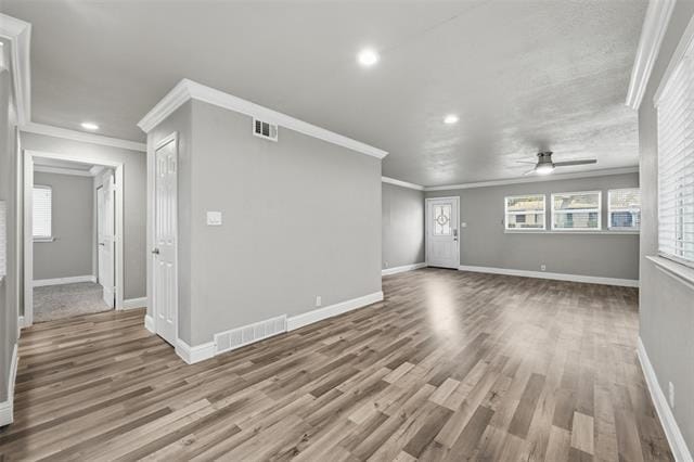 Building Photo - 3205 Tex Blvd