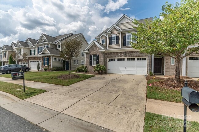 Building Photo - 5470 Allison Ln