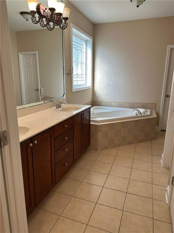 Building Photo - 4635 Granby Cir