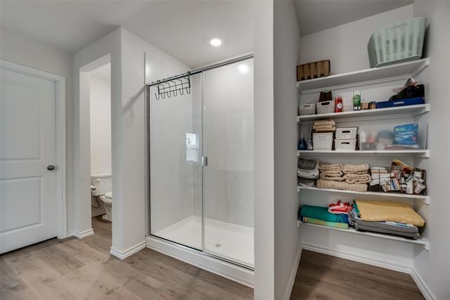 Building Photo - 13140 Sanctuary Dr