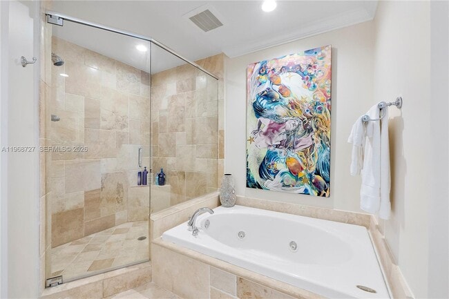 Building Photo - 1819 SE 17th St