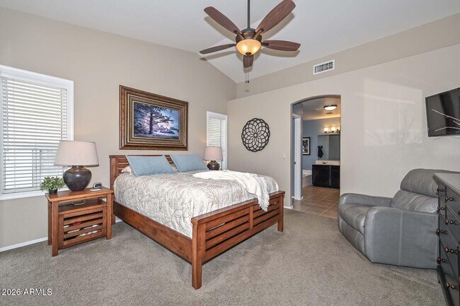 Building Photo - 20341 N 105th Ave