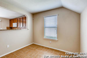 Building Photo - 25103 Remington Oaks