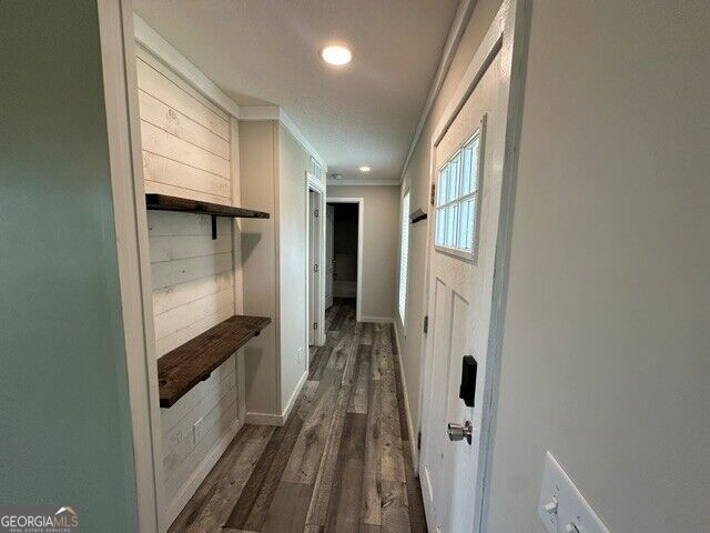 Building Photo - 54 Chickadee Ln