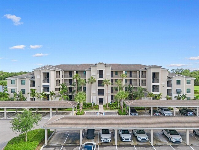 Building Photo - 17520 Gawthrop Dr