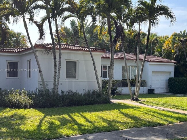 Primary Photo - 9302 NW 2nd Ct