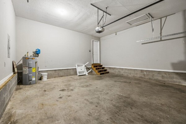 Building Photo - 254 Senator Dr