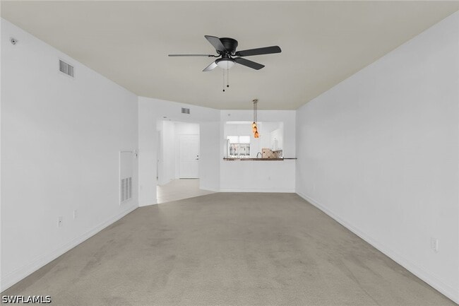 Building Photo - 7835 Regal Heron Cir